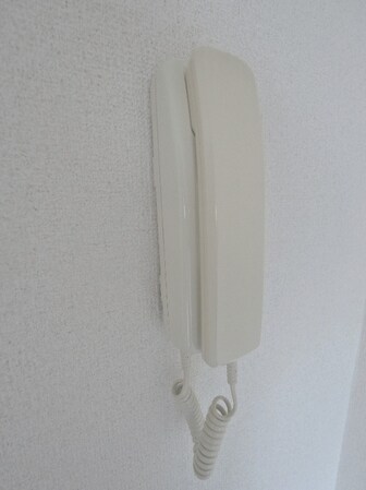 橋本大河原ビルの物件内観写真